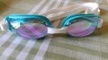 очила за плуване, снимка 2