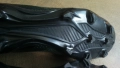 Adidas X SPEEDPORTAL.2 FG Football Boots Размер EUR 41 1/3 / UK 7 1/2 бутонки за футбол 285-14-S, снимка 14