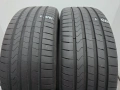 2бр летни гуми 225/55/18 HANKOOK L05285 , снимка 3