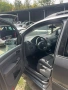 Volkswagen Touran 2.0TDI 140hp DSG 2005г. na chasti Фолксваген Туран на части, снимка 7