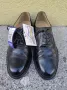 SARTORI Обувки Мъжки Чисто нови Made in Italy 100 ПРОЦЕНТА ВИСОКОКАЧЕСТВЕНА КОЖА, снимка 5