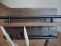 Закачалка за ключове, снимка 2
