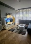 Апартамент в Димитровград в близост до у-ще Любен Каравелов, снимка 3