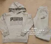 ДРЕХИ ЗА МОМЧЕ РАЗМЕР 9,10 ГОДИНИ , снимка 2