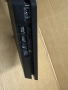  Плейстейшън 4 Слим , Playstation 4 Slim , PS4 Slim , 1000GB ХАРД ДИСК, снимка 8