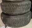 Продавам зимни гуми. , снимка 9