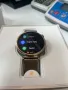 Смарт часовник - Huawei Watch GT 4 41mm, снимка 2