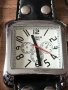 Лот кварцови часовници, снимка 12