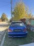 Suzuki Baleno 1.6 16V на части, снимка 4