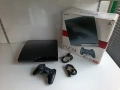 Конзола Sony Playstation 3 slim, снимка 1