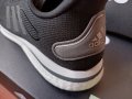 Adidas Supernova номера 42 2/3 и 46 Оригинални Мъжки Маратонки, снимка 6