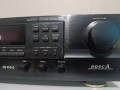 DENON AVR-600RD, снимка 4