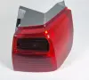 Десен Стоп Honda Accord 7 VII Tourer Хонда Акорд 7 Комби 2003г-2008г, снимка 1