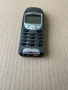 Нокия 6210 , Nokia 6210, снимка 4