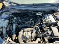 Mazda 3 1.6 CD 109кс. на части, снимка 6