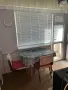 От собственик. Двустаен в Славейков, снимка 3