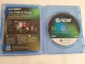 FC26 (Fifa) Playstation 5, снимка 3
