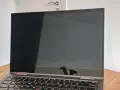 ЗА ЧАСТИ Lenovo ThinkPad X1 Yoga Gen 4 Touchscreen (i5 10 gen, 16GB RAM) | без диск | без зарядно, снимка 2