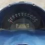 стопове,стоп, километраж,дясно огледало Smart Fortwo смарт стоп, снимка 3