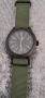 TIMEX Expedition Scout 40mm TW4B04700 , снимка 1
