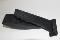 Педал газ BMW E60 Serie 5 (2003-2010г.) 3542 6766930-02 / 3542676693002 / 35426766930 потенциометър, снимка 1