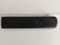 Дистанционно SONY RM-DX740 (CD PLAYER), снимка 4