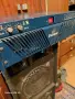 Palmer Lx 1400 2, снимка 6