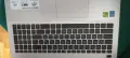 Лаптоп ASUS F-555L 8GB RAM 1TB HDD, снимка 3