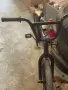 колело btwin bmx, снимка 4