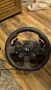 волана Logitech g923 PS4/PS5/PC, снимка 1