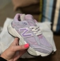 Дамски маратонки New Balance - три цвята - 95 лв., снимка 10