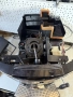 На Части Jura impressa F9 typ 629, снимка 7