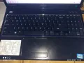 DELL Inspiron N5110, снимка 3