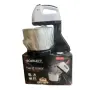 Планетарен миксер с метална купа SCARLETT SHM-133B, снимка 7