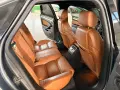 Audi S8 V10 5.2FSI 450hp CERAMIC-CARBON-TOP състояние!, снимка 8