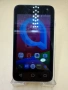 Телефон Аlcatel Pixi 4 (4)/RAM 1GB/4GB, снимка 4