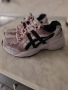 дамски - asics, снимка 1