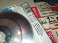 INCOGNITO CD 0607251053, снимка 12