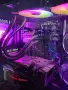 ASUS TUF Gaming B760-Plus WIFI ддр5 LGA 1700 ATX, 4x DDR5, PCIe 5.0, WiFi 6, RGB LGA 1700, снимка 4