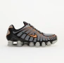 NIKE SHOX TL MANDARIN, снимка 1