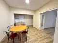 Отдавам под наем етаж от къща , снимка 5