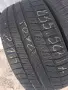 235 50 17 TOYO 2броя зимни дот 2021г , снимка 2