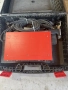 Bohl GS 100 accu+ апарат за кондензаторно заваряване, снимка 9