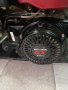 Генератор honda 5 kw, снимка 8