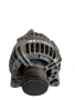 Алтернатор 150Ah за Nissan Qashqai 1.5 dCi (2010) 0124525140, снимка 1
