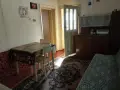 Продава ОТЛИЧНА къща в село Кардам, снимка 11