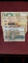 62 бр. Стари български банкноти, снимка 5