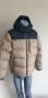 POLO Ralph Lauren El Cap Performance Mens Down Jacket  Size M ОРИГИНАЛ! Мъжко Зимно пухено Яке!, снимка 4