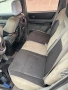 Nissan X-Trail I (T30) 2.2 dCi (114 кс) 4x4, снимка 14