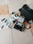 Dji mini 3 pro Fly more combo, снимка 1